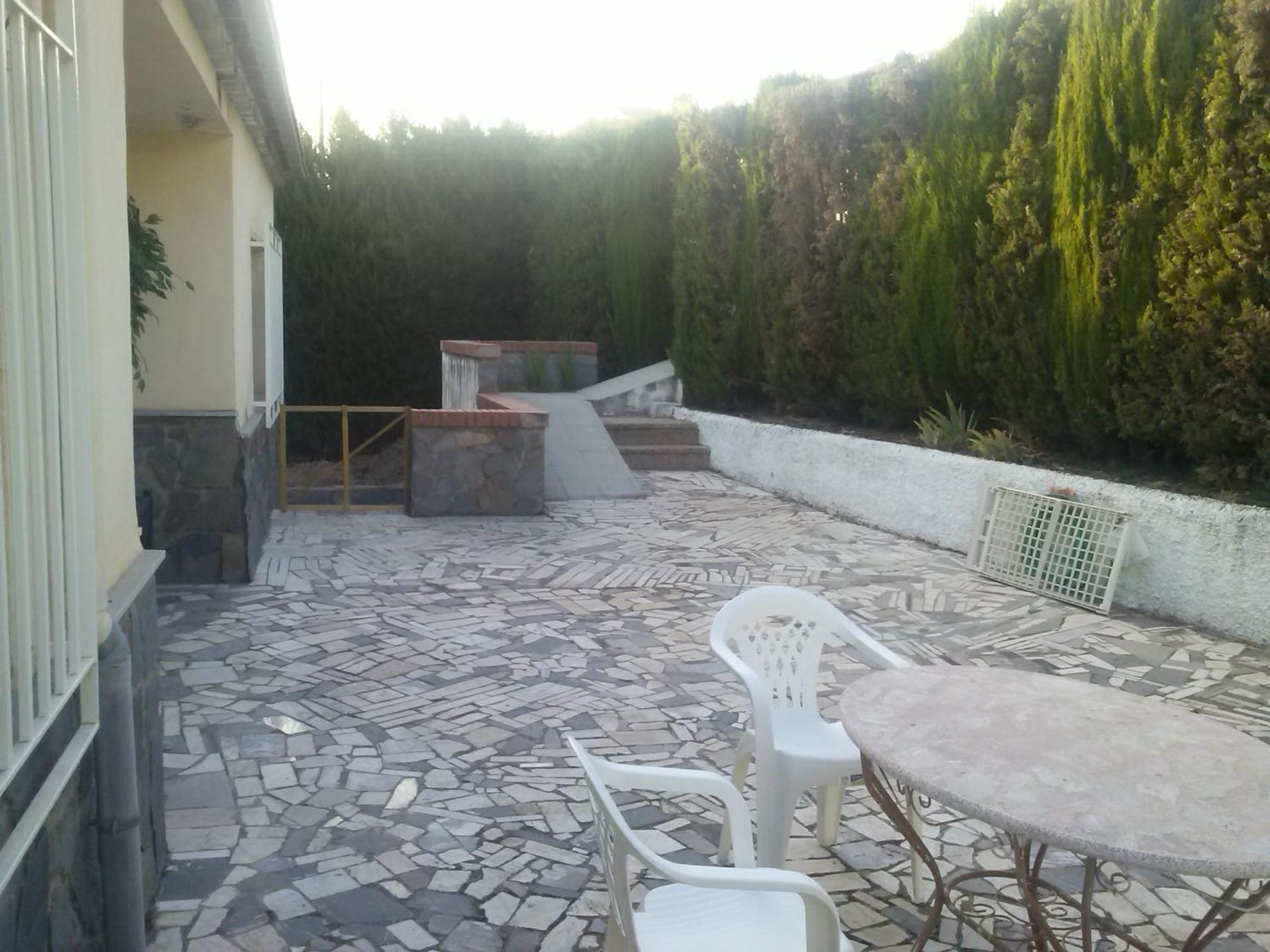 Apartamento Vacaciones Γρανάδα Εξωτερικό φωτογραφία